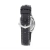 Ceas Dama, Casio, Collection LTP-1302PL-7B
