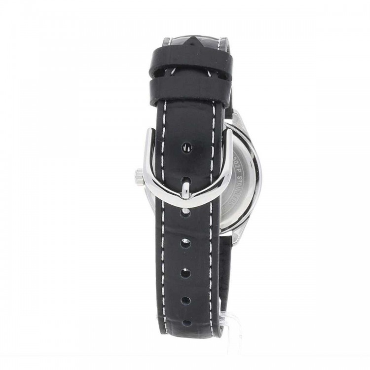 Ceas Dama, Casio, Collection LTP-1302PL-7B