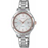 Ceas Dama, Casio Sheen, Classic SHE SHE-4533D-7A