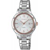 Ceas Dama, Casio Sheen, Classic SHE SHE-4533D-7A