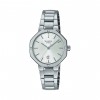 Ceas Dama, Casio Sheen, Classic SHE SHE-4543D-7A