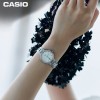 Ceas Dama, Casio Sheen, Classic SHE SHE-4543D-7A