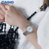 Ceas Dama, Casio Sheen, Classic SHE SHE-4543D-7A