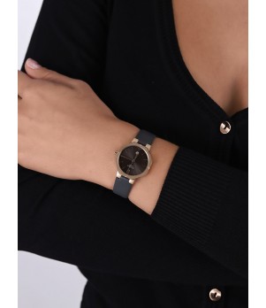 Ceas Dama, Casio Sheen, Classic SHE-4543GL-8A