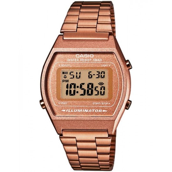 Ceas Dama, Casio, Vintage B640WC-5A Ceas Dama, Casio, Vintage B640WC-5A