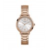 Ceas Dama, Guess, Chelsea W1231L3