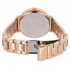 Ceas Dama, Guess, Chelsea W1231L3