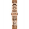 Ceas Dama, Guess, Chelsea W1231L3