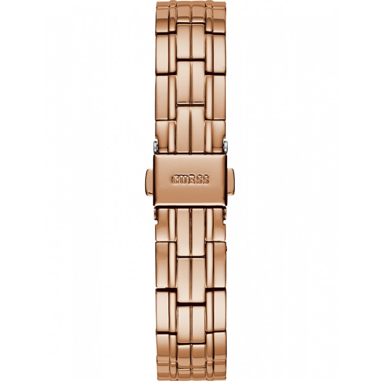 Ceas Dama, Guess, Chelsea W1231L3