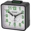 Ceas De Birou, Casio, Wake Up Timer TQ-140-1B