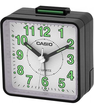 Ceas De Birou, Casio, Wake Up Timer TQ-140-1B