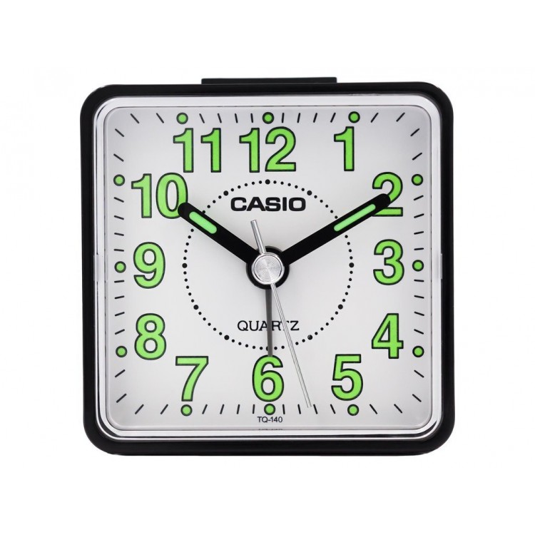 Ceas De Birou, Casio, Wake Up Timer TQ-140-1B