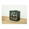 Ceas De Birou, Casio, Wake Up Timer TQ-140-1E