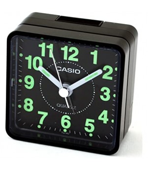 Ceas De Birou, Casio, Wake Up Timer TQ-140-1E