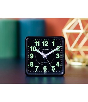 Ceas De Birou, Casio, Wake Up Timer TQ-140-1E