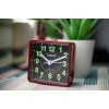 Ceas De Birou, Casio, Clocks TQ-140-4E