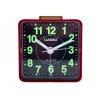 Ceas De Birou, Casio, Clocks TQ-140-4E