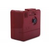 Ceas De Birou, Casio, Clocks TQ-140-4E