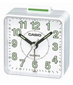 Ceas De Birou, Casio, Clocks TQ-140-7E
