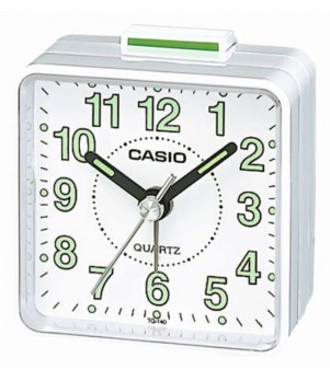 Ceas De Birou, Casio, Wake Up Timer TQ-140-7E