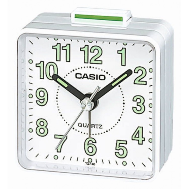 Ceas De Birou, Casio, Wake Up Timer TQ-140-7E
