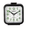 Ceas De Birou, Casio, Wake Up Timer TQ-141-1E