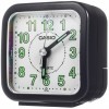 Ceas De Birou, Casio, Wake Up Timer TQ-141-1E