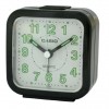 Ceas De Birou, Casio, Wake Up Timer TQ-141-1E