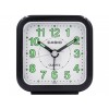 Ceas De Birou, Casio, Wake Up Timer TQ-141-1E