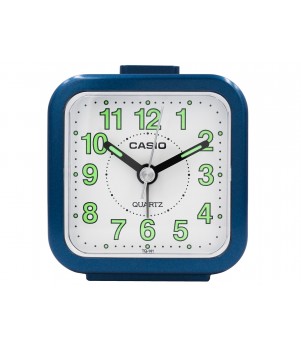 Ceas De Birou, Casio, Wake Up Timer TQ-141-2E