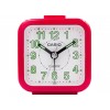Ceas De Birou, Casio, Wake Up Timer TQ-141-4E