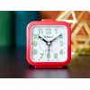 Ceas De Birou, Casio, Wake Up Timer TQ-141-4E