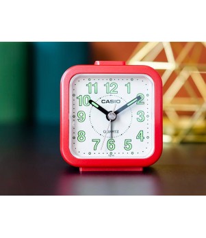 Ceas De Birou, Casio, Wake Up Timer TQ-141-4E
