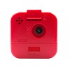 Ceas De Birou, Casio, Wake Up Timer TQ-141-4E