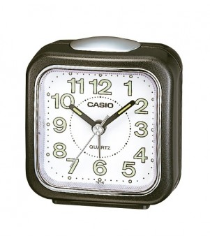 Ceas De Birou, Casio, Clocks TQ-142-1E