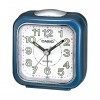 Ceas De Birou, Casio, Wake Up Timer TQ-142-2E