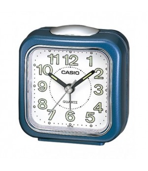 Ceas De Birou, Casio, Wake Up Timer TQ-142-2E