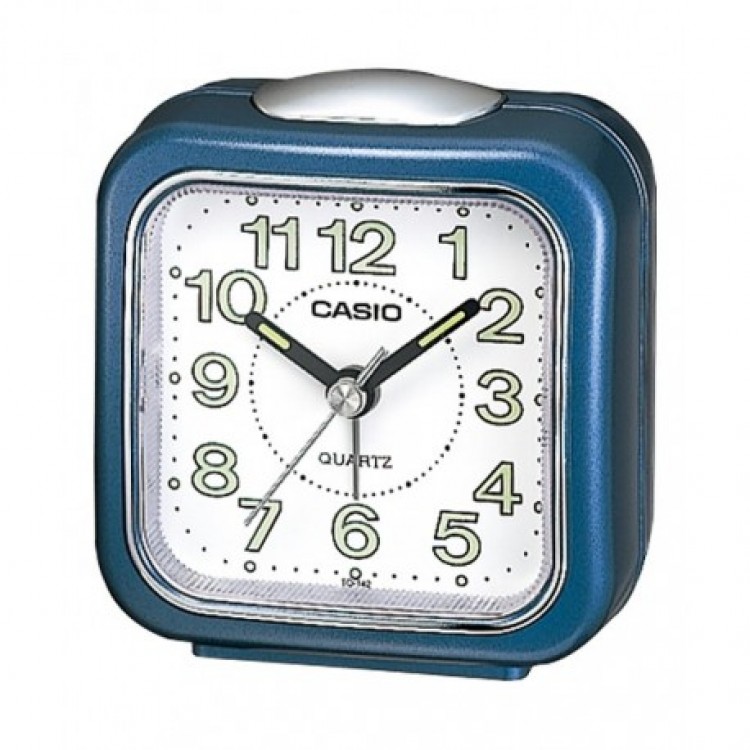 Ceas De Birou, Casio, Wake Up Timer TQ-142-2E