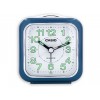 Ceas De Birou, Casio, Wake Up Timer TQ-142-2E