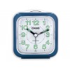 Ceas De Birou, Casio, Wake Up Timer TQ-142-2E