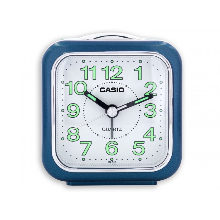 Ceas De Birou, Casio, Wake Up Timer TQ-142-2E