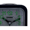 Ceas De Birou, Casio, Wake Up Timer TQ-142-2E