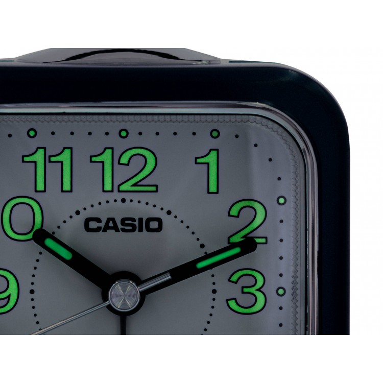 Ceas De Birou, Casio, Clocks TQ-142-2E