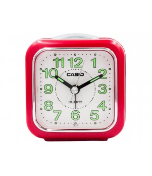 Ceas De Birou, Casio, Clocks TQ-142-4E