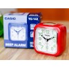 Ceas De Birou, Casio, Wake Up Timer TQ-142-4E