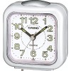 Ceas De Birou, Casio, Wake Up Timer TQ-142-7E