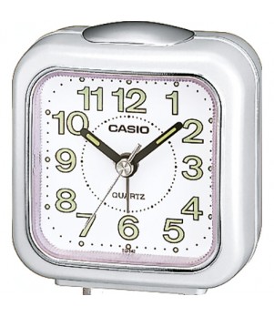 Ceas De Birou, Casio, Clocks TQ-142-7E