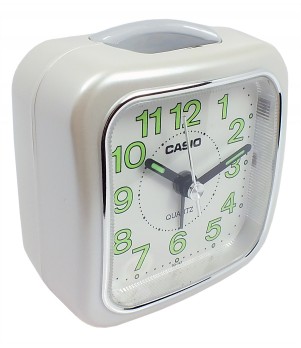 Ceas De Birou, Casio, Clocks TQ-142-7E