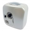 Ceas De Birou, Casio, Wake Up Timer TQ-142-7E