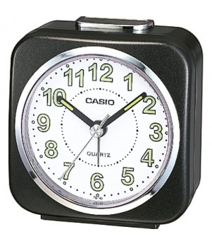 Ceas De Birou, Casio, Wake Up Timer TQ-143S-1E